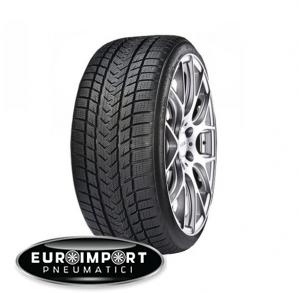 Gripmax Status Pro Winter 205/45 R17 88 V XL  TL